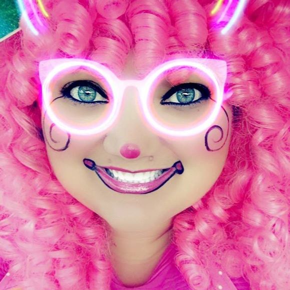funwithtrixie